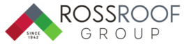 ross-roof-logo